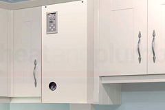Upper Wield electric boiler quotes