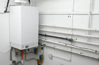 Upper Wield boiler installers